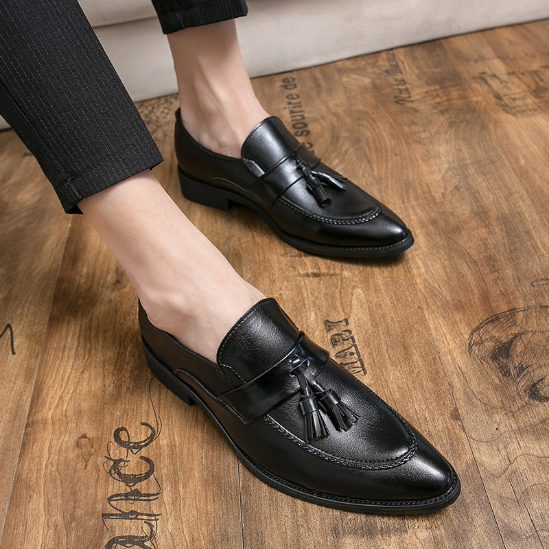 Eulalio® | Loafers