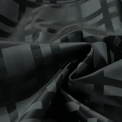 Seth® | Modern Jacket For Men