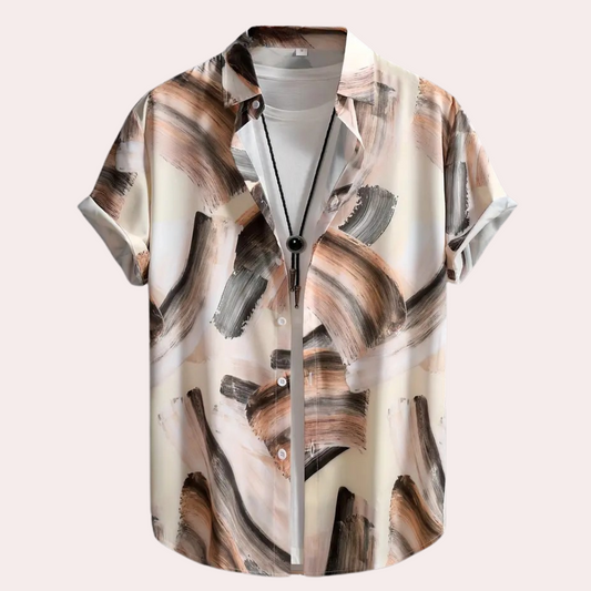 Vicente® | Sophisticated shirt for men