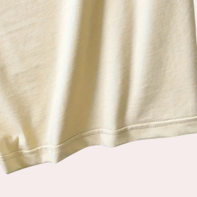 Telmo® | Stylish printed T-shirt for men