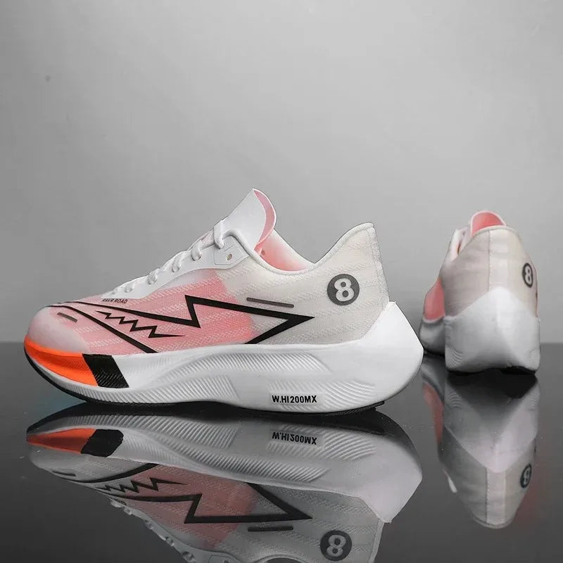 Genovevo® | Running Shoes