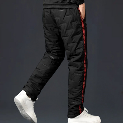 Mason® | Comfortable Sports Pants For Men