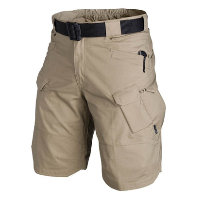 Octavius® | All In One Outdoor Short