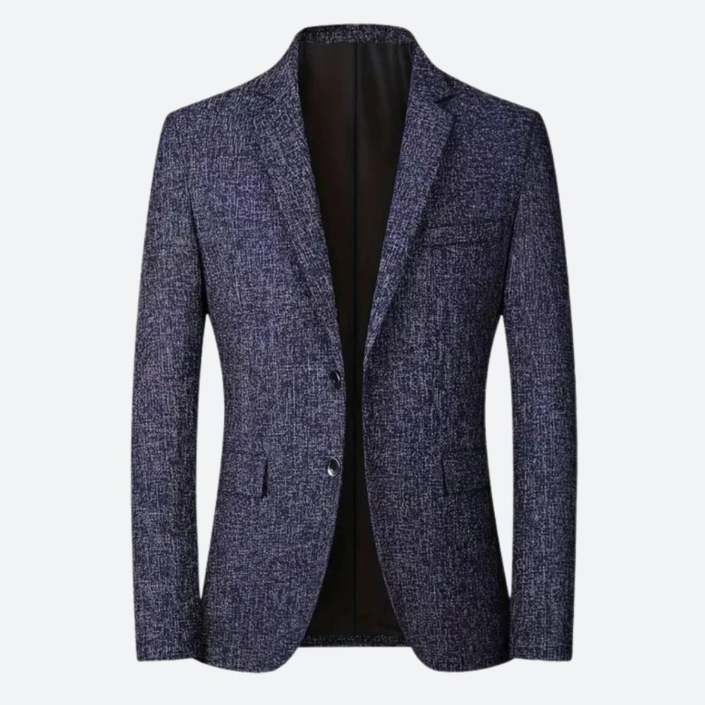 Archer® | Tailored Blazer For Men