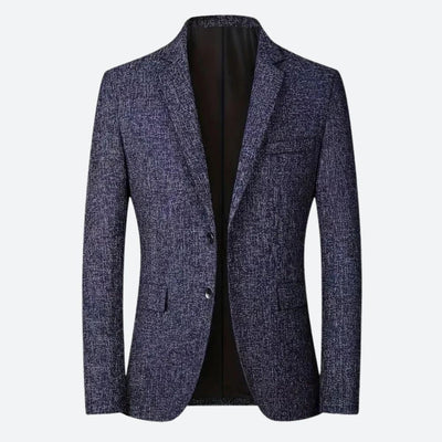 Archer® | Tailored Blazer For Men