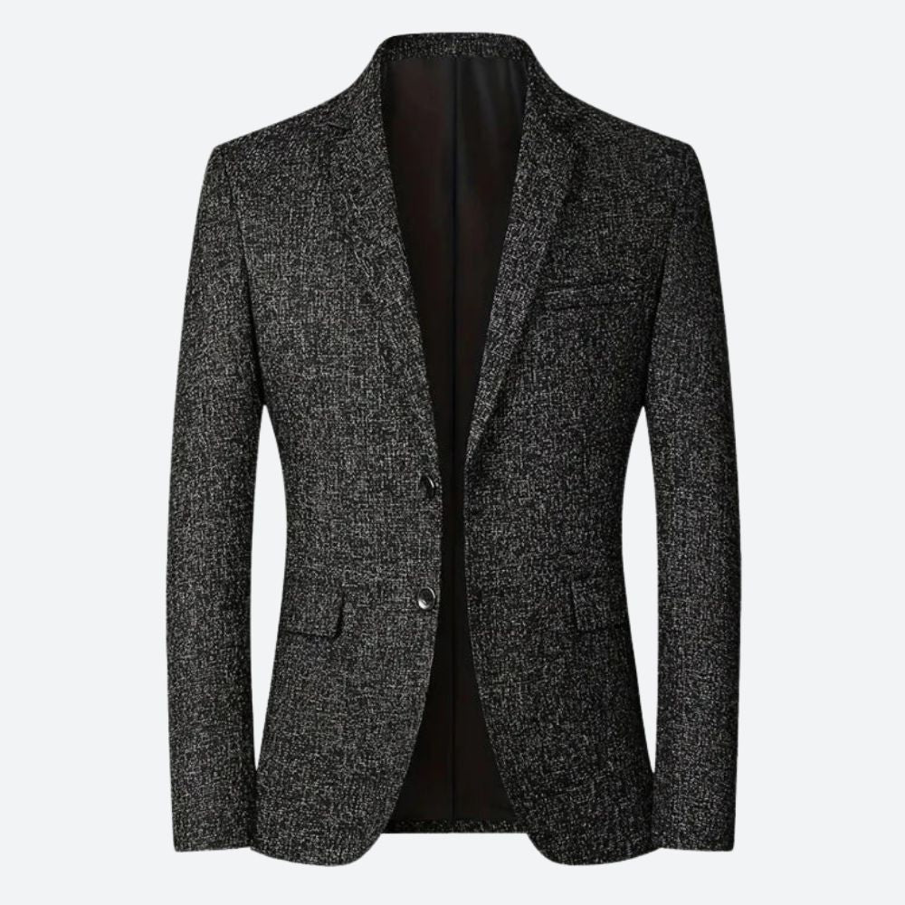 Archer® | Tailored Blazer For Men