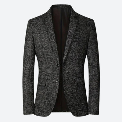 Archer® | Tailored Blazer For Men