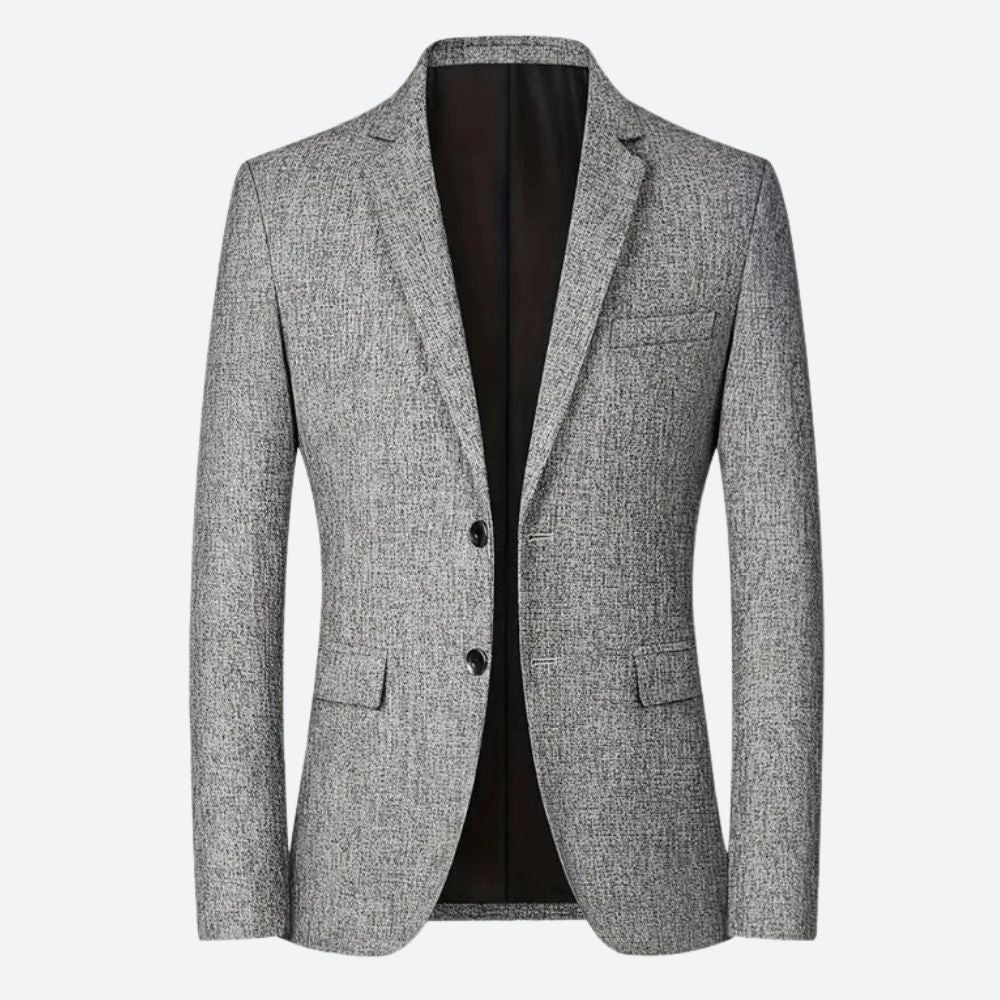 Archer® | Tailored Blazer For Men