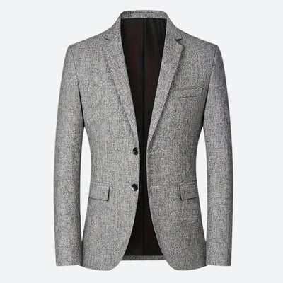 Archer® | Tailored Blazer For Men