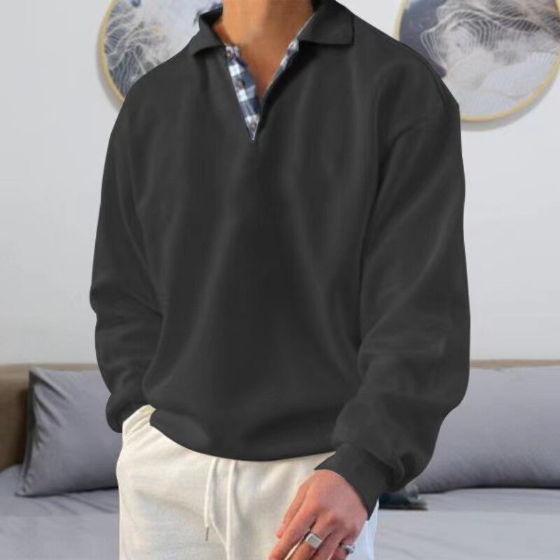 Nabil® | Men'S Sweater