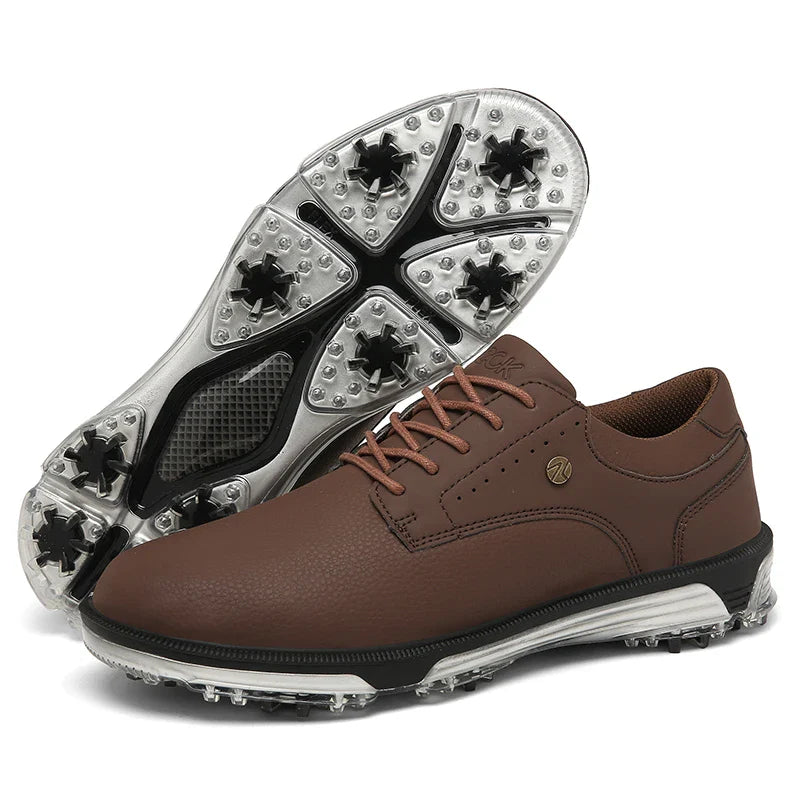 Fortunato® | Golf Shoes