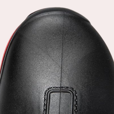 Elijah® | Non-slip Rain Boots for Bikers