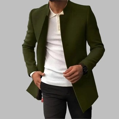 Tristan® | Elegant Jacket For Men