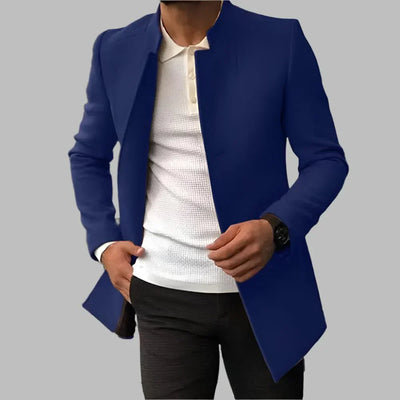Tristan® | Elegant Jacket For Men