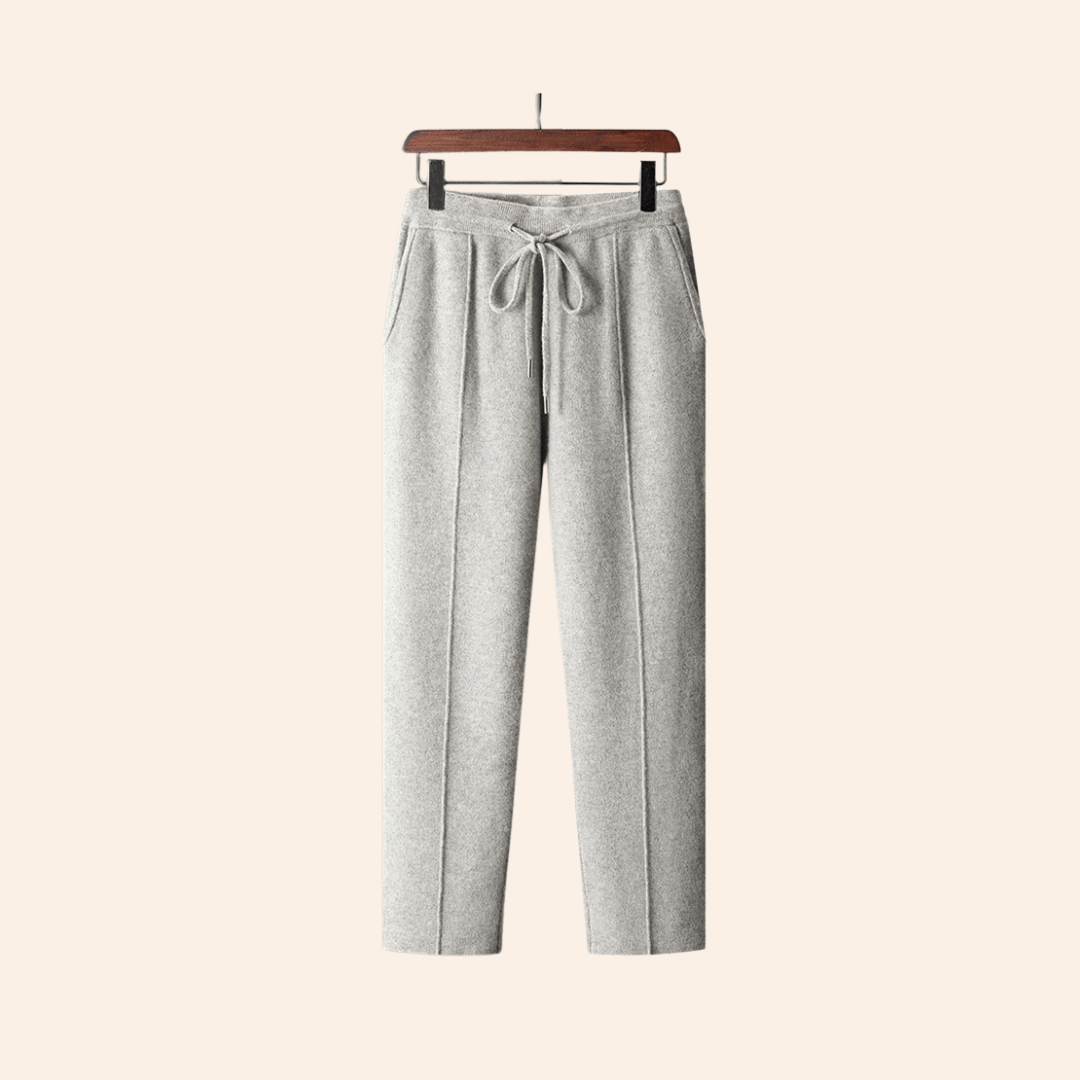 Taylor® | Men's casual pants