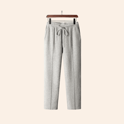 Taylor® | Men's casual pants