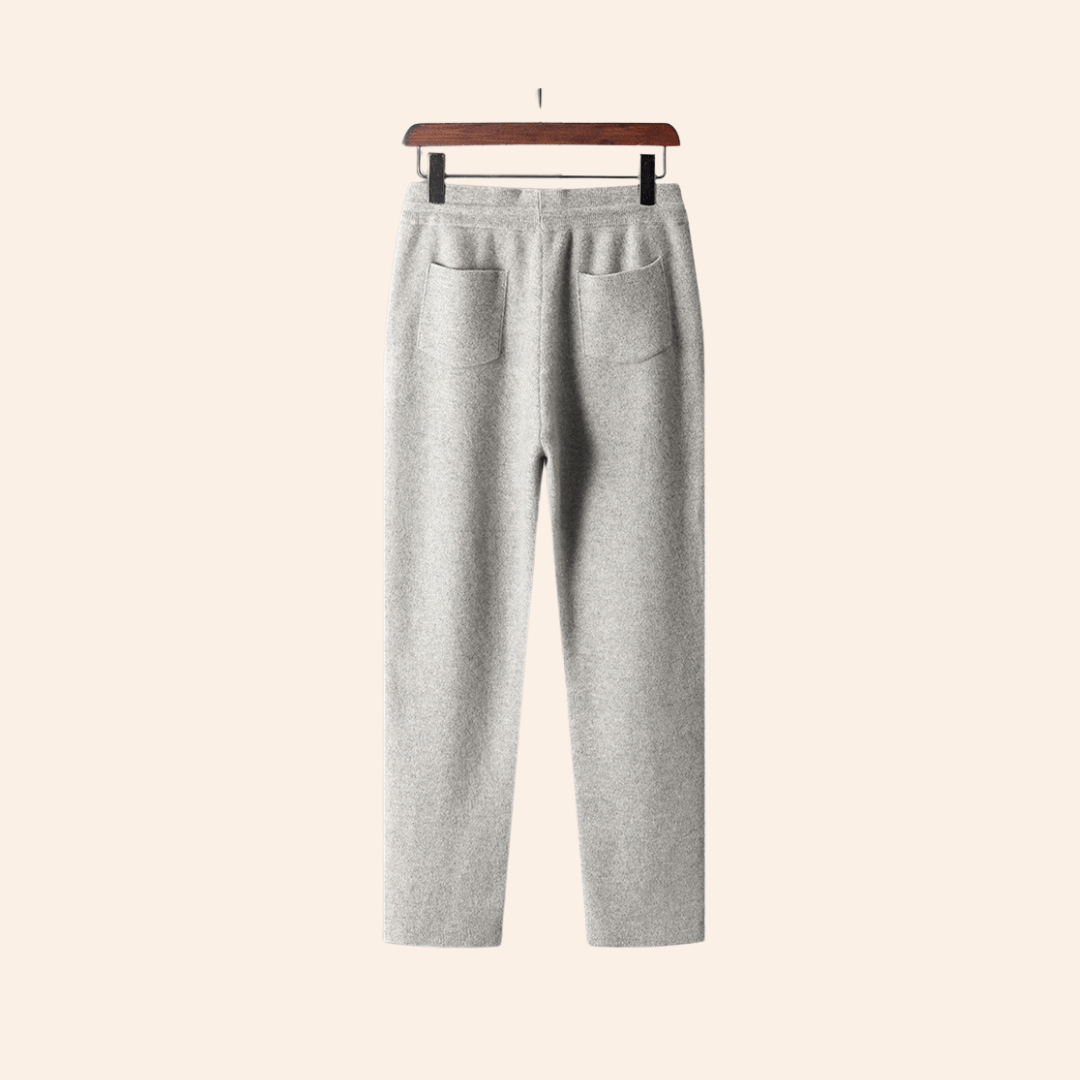 Taylor® | Men's casual pants