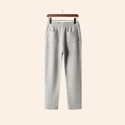 Taylor® | Men's casual pants
