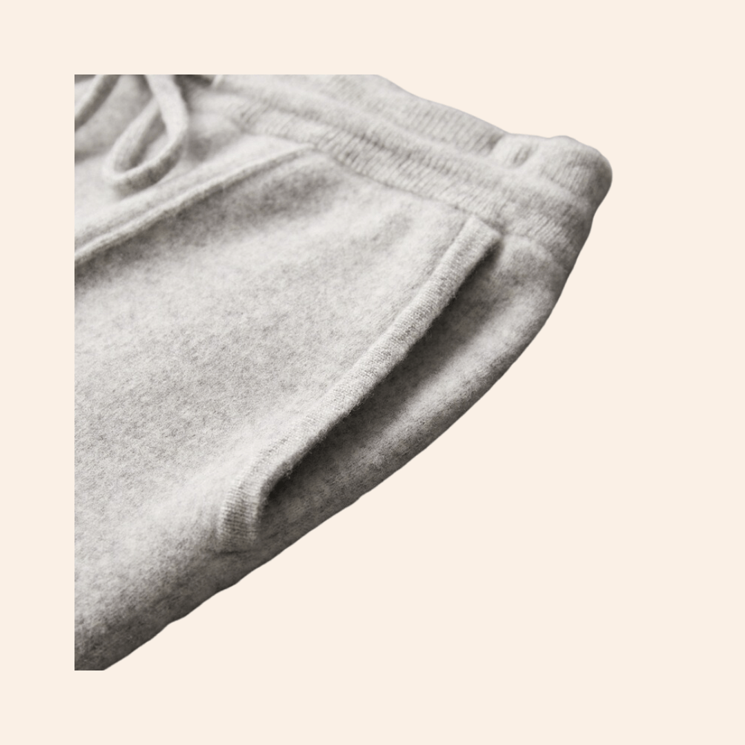 Taylor® | Men's casual pants
