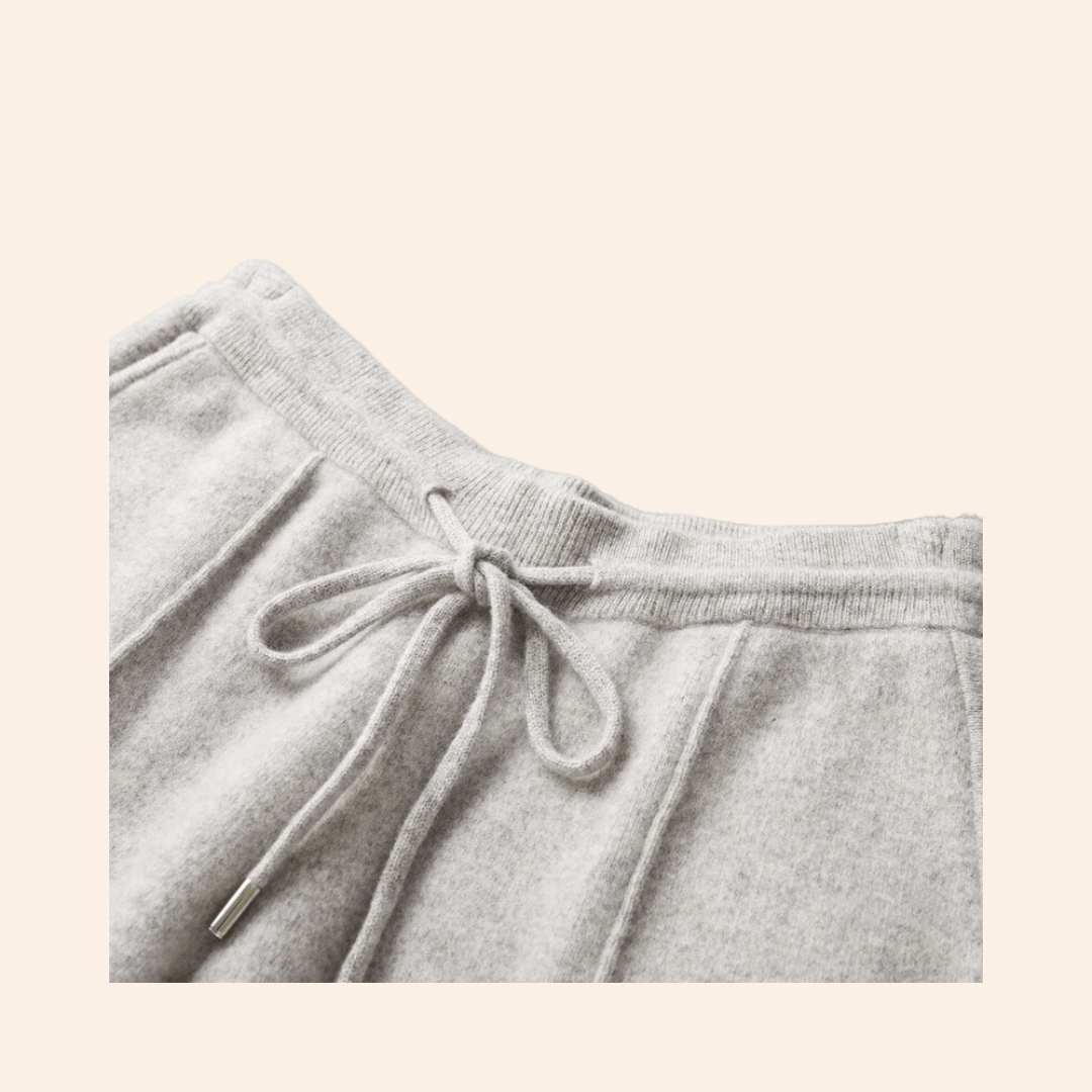 Taylor® | Men's casual pants