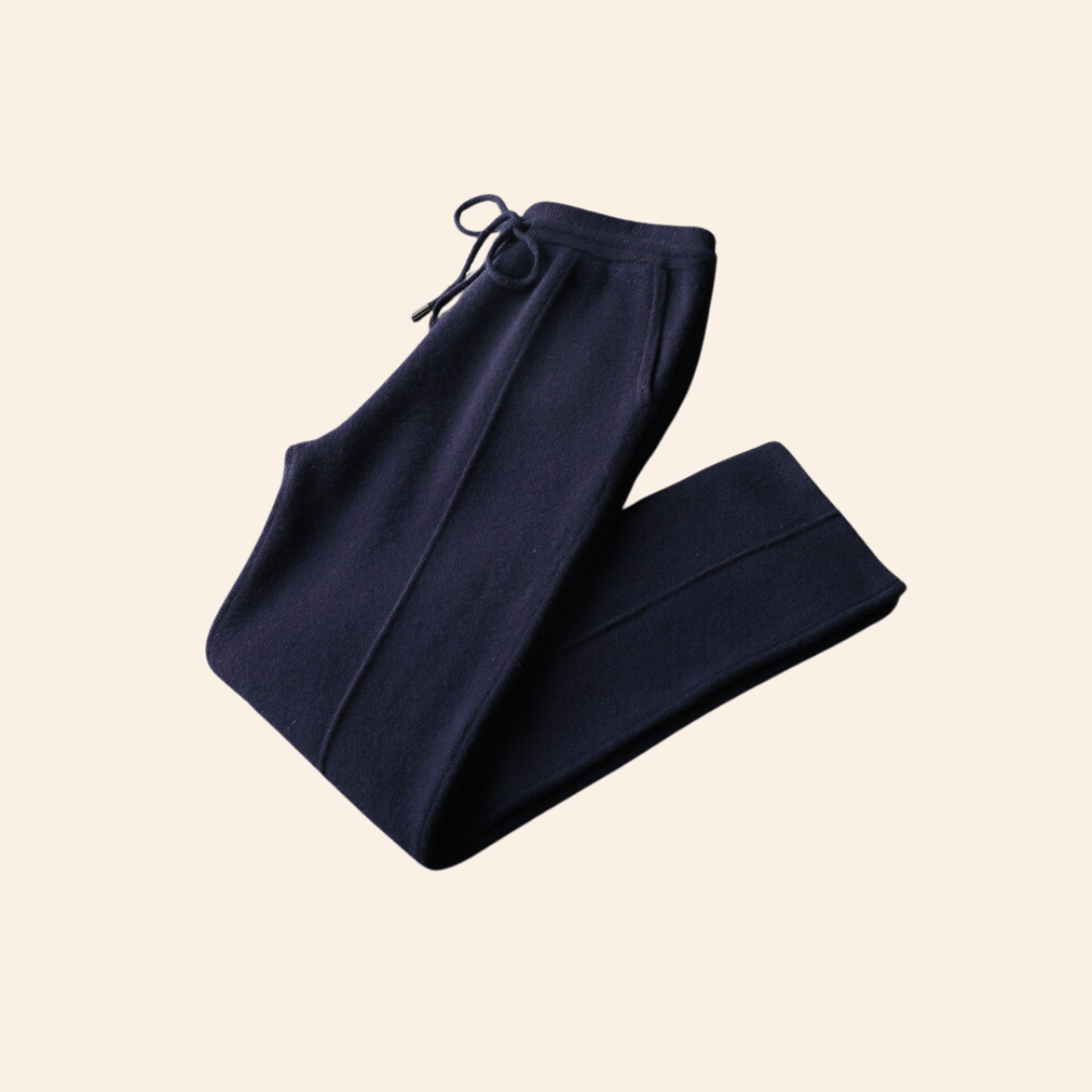 Taylor® | Men's casual pants