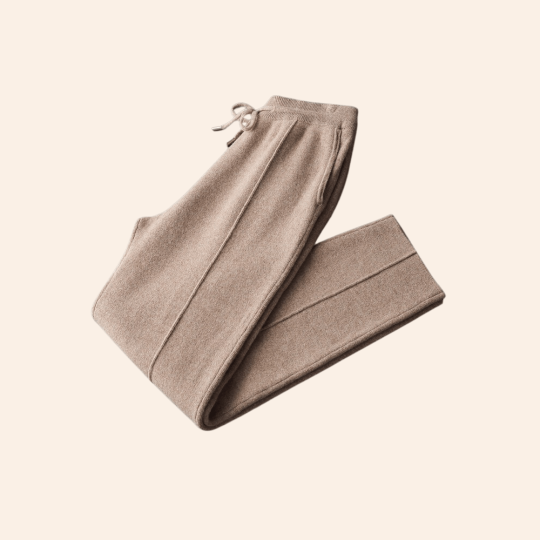Taylor® | Men's casual pants