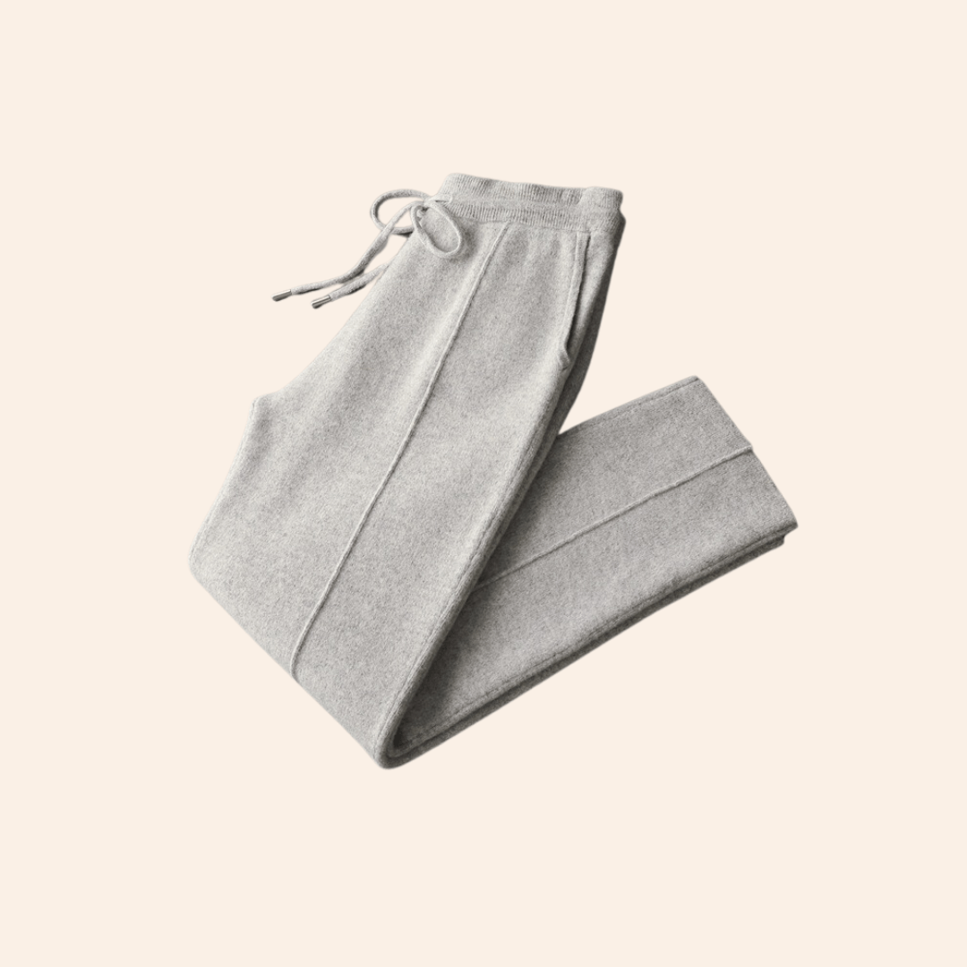 Taylor® | Men's casual pants