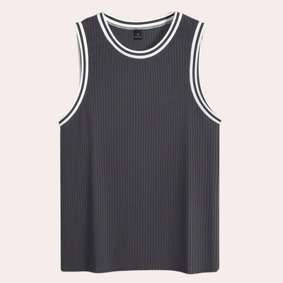 Andrés® | Versatile top for men