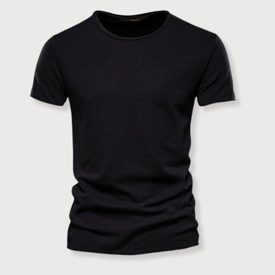 Miles® | Basic T-Shirt