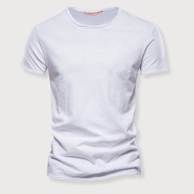 Lynn® | Basic T-Shirt