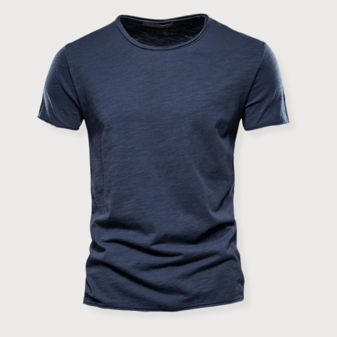 Lynn® | Basic T-Shirt