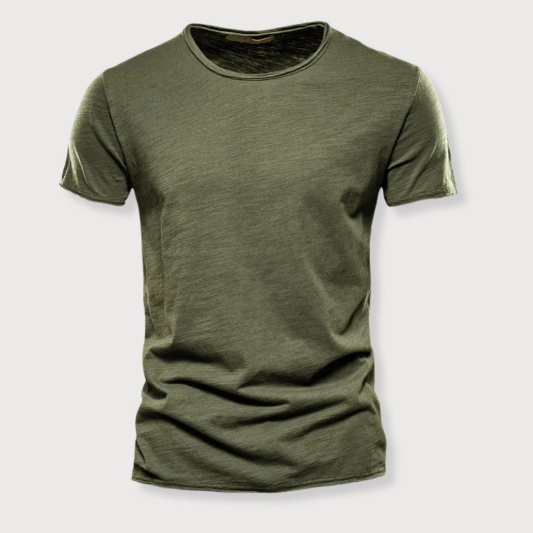 Lilibet® | Basic T-Shirt