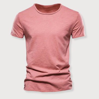 Lynn® | Basic T-Shirt