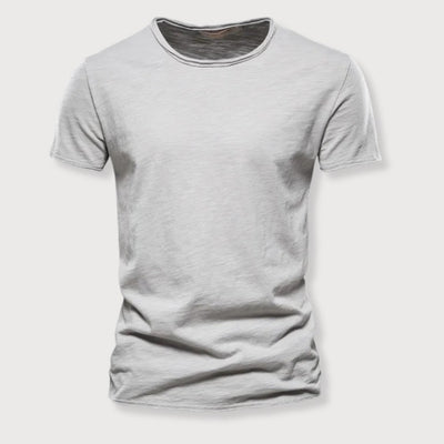 Ambrosio® | Basic T-Shirt