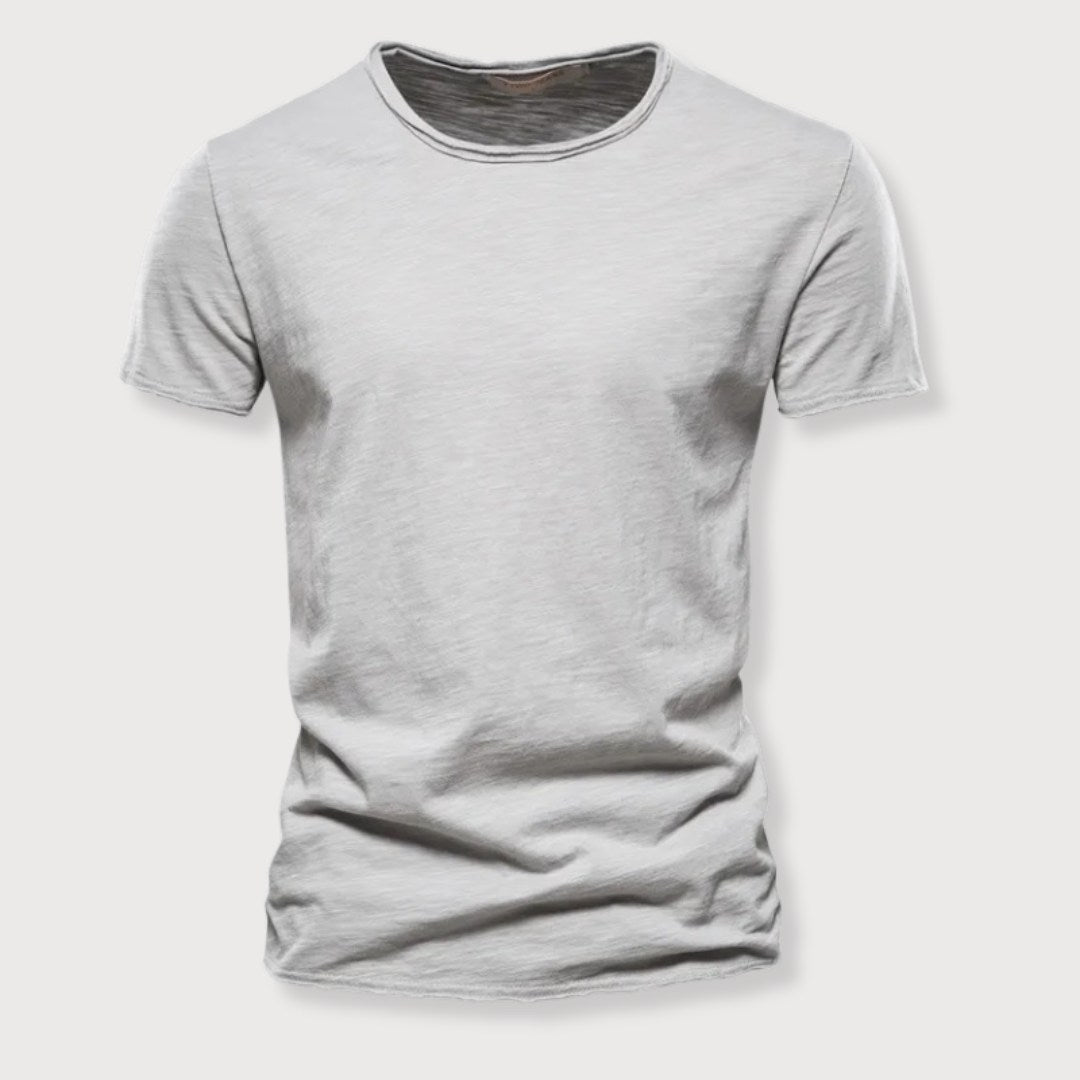 Lilibet® | Basic T-Shirt