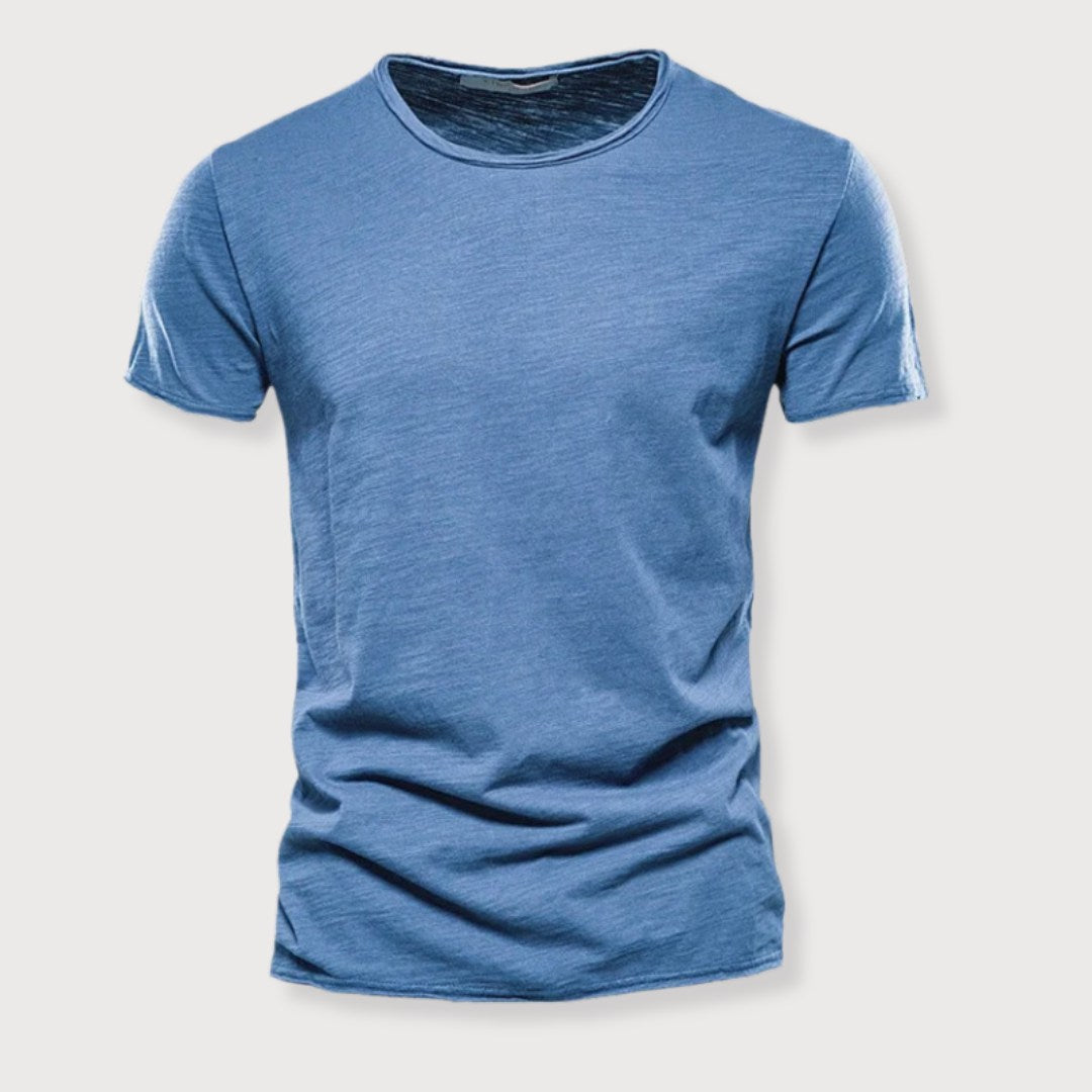 Lilibet® | Basic T-Shirt