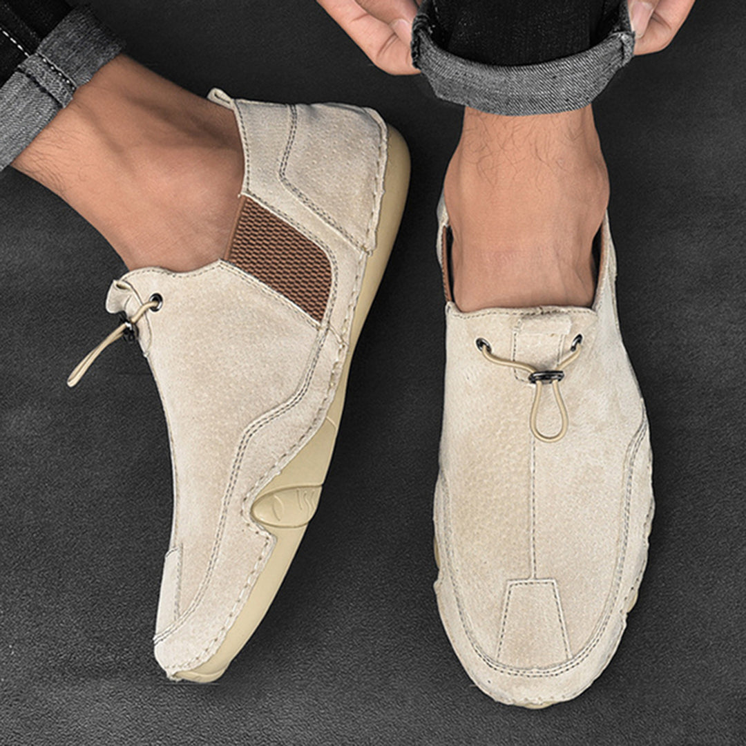 Ismael® | Modern And Versatile   Shoes