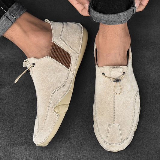 Ismael® | Modern And Versatile   Shoes