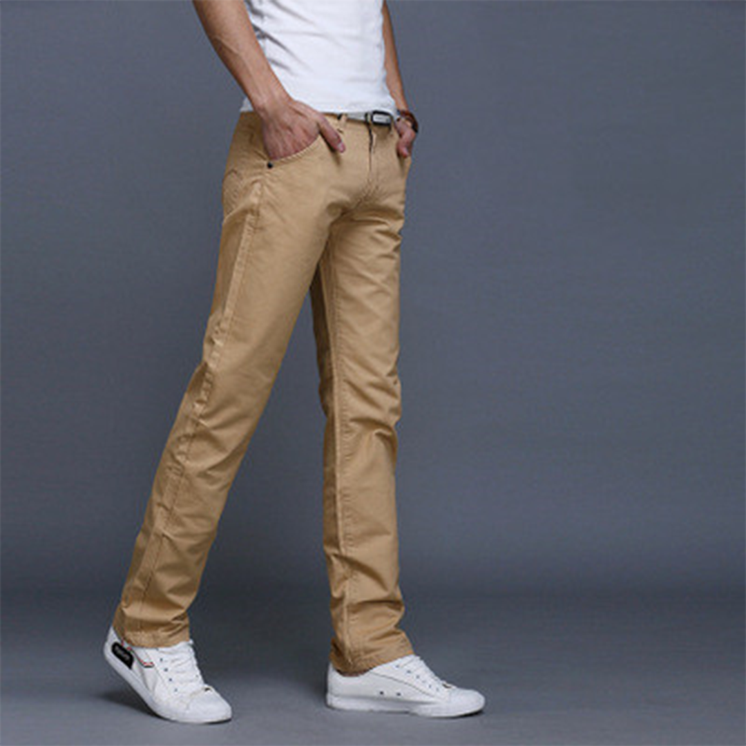 Reynaldo® | Cargopants