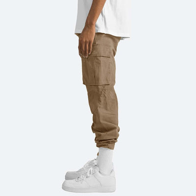 Daniel® | Trendy And Elegant   Trousers