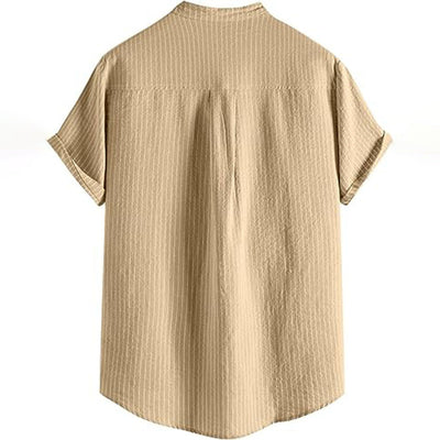 Heath® | Stylish Shirt For Men