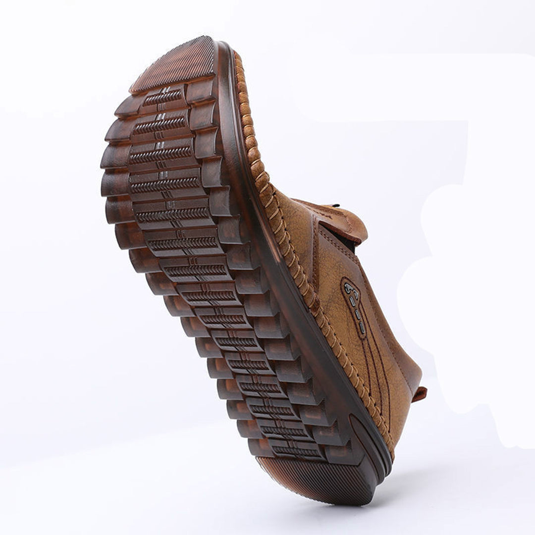 Plutarco® | Fashionable And Effortless   Shoes