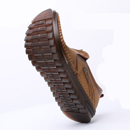 Plutarco® | Fashionable And Effortless   Shoes