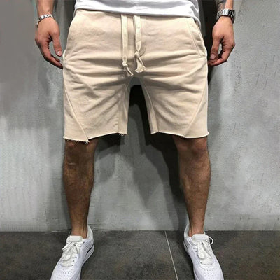Zacarias® | Shorts