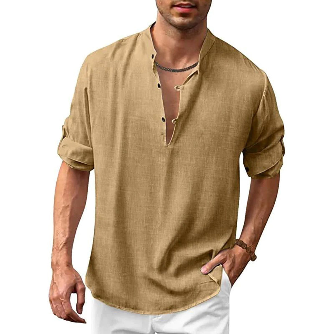 Blake® | Stylish Men'S Shirt