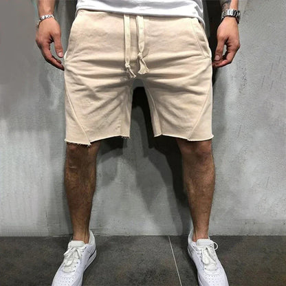 Zacarias® | Shorts