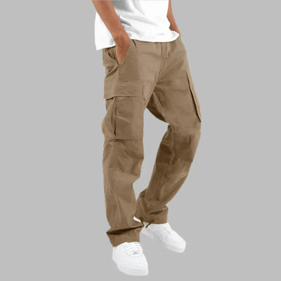 Brandon® | Cargo Pants For Men