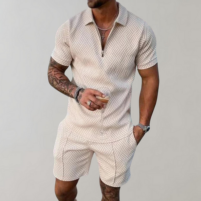 Rubén® | Effortless And Trendy   Pants