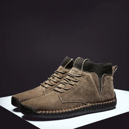 Rogelio® | Casual And Fashionable   Shoes
