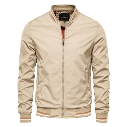 Michael® | Bomber jacket